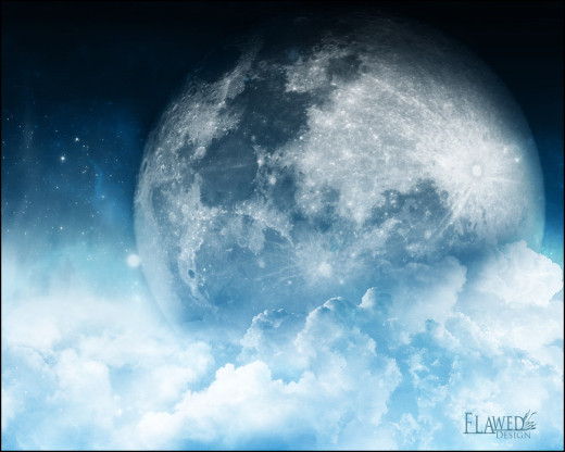 162598 (a): :1280x1024